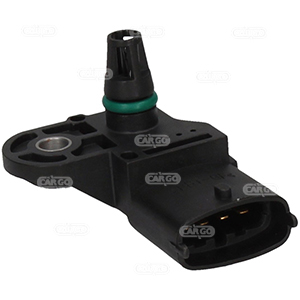 HC-Cargo 182117 Sensor,...