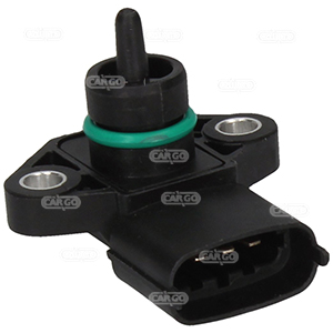 HC-Cargo 182129 Sensor,...