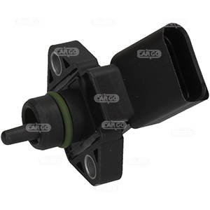 HC-Cargo 182131 Sensor,...