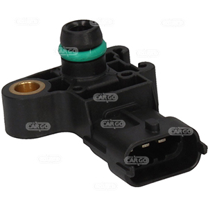 HC-Cargo 182136 Sensor,...