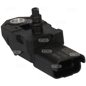 HC-Cargo 182138 Sensor,...