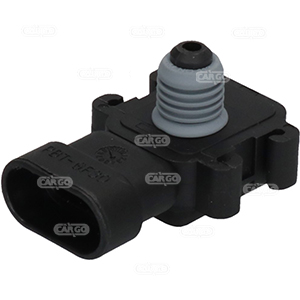 HC-Cargo 182140 Sensor,...