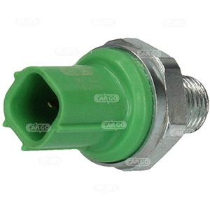 HC-Cargo 182142 Knock Sensor