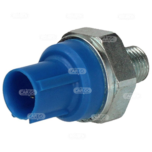 HC-Cargo 182144 Knock Sensor