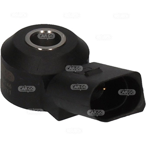 HC-Cargo 182146 Knock Sensor