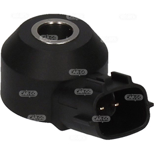 HC-Cargo 182148 Knock Sensor