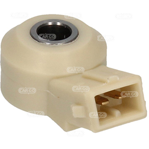 HC-Cargo 182151 Knock Sensor