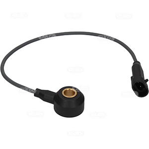 HC-Cargo 182154 Knock Sensor