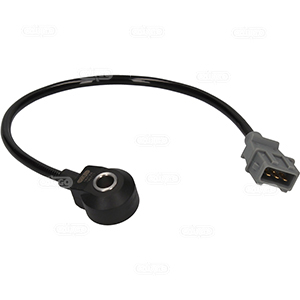 HC-Cargo 182156 Knock Sensor