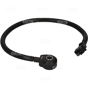 HC-Cargo 182179 Knock Sensor