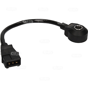 HC-Cargo 182180 Knock Sensor