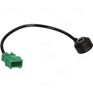 HC-Cargo 182184 Knock Sensor