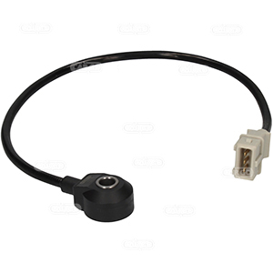 HC-Cargo 182186 Knock Sensor