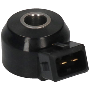 HC-Cargo 182187 Knock Sensor