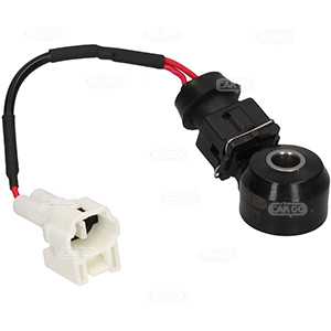 HC-Cargo 182195 Knock Sensor