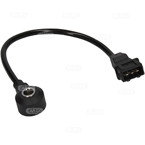 HC-Cargo 182204 Knock Sensor