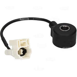 HC-Cargo 182205 Knock Sensor