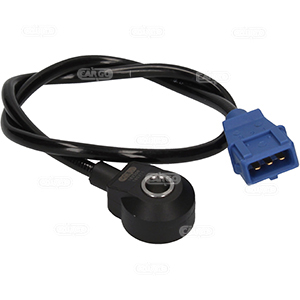 HC-Cargo 182209 Knock Sensor