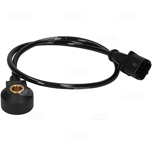 HC-Cargo 182217 Knock Sensor