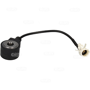 HC-Cargo 182221 Knock Sensor