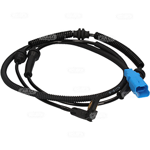 HC-Cargo 182316 Sensor,...