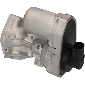 HC-Cargo 182365 EGR Valve