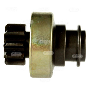 HC-Cargo 230269 Freewheel...