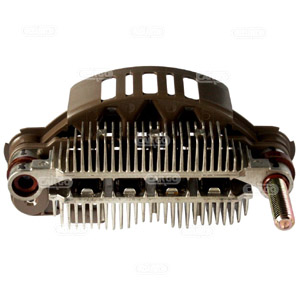 HC-Cargo 230884 Rectifier,...