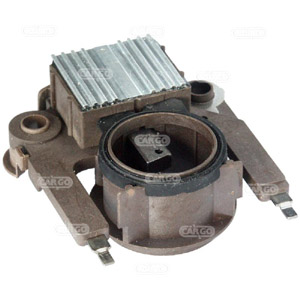 HC-Cargo 230990 Alternator...