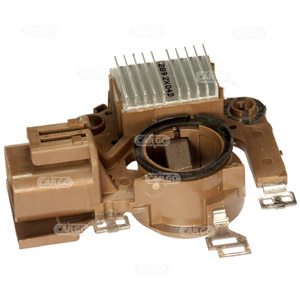 HC-Cargo 231075 Alternator...