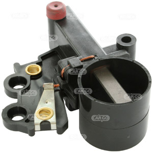 HC-Cargo 232306 Holder,...