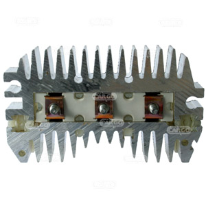 HC-Cargo 233194 Rectifier,...