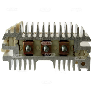 HC-Cargo 233195 Rectifier,...