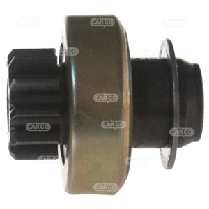 HC-Cargo 233450 Freewheel...