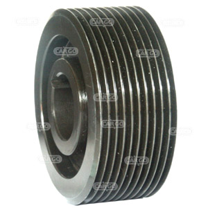 HC-Cargo 234016 Pulley,...