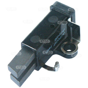 HC-Cargo 234308 Holder,...