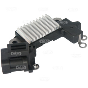 HC-Cargo 234311 Alternator...