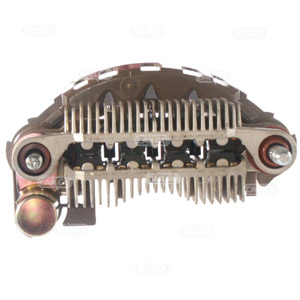 HC-Cargo 234629 Rectifier,...