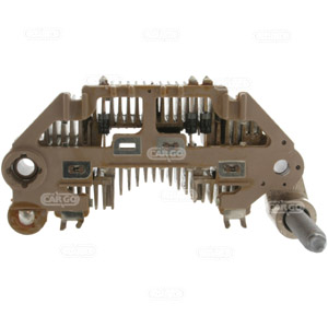 HC-Cargo 234653 Rectifier,...