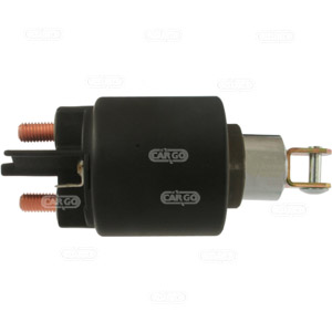 HC-Cargo 235093 
