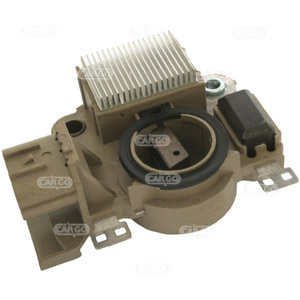 HC-Cargo 235102 Alternator...