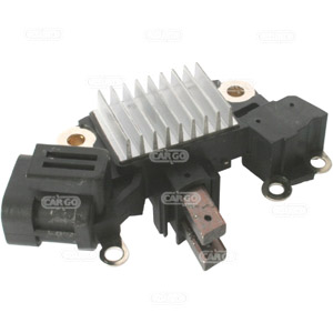 HC-Cargo 235145 Alternator...