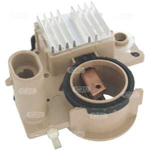 HC-Cargo 235205 Alternator...