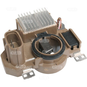 HC-Cargo 235279 Alternator...