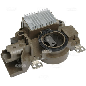 HC-Cargo 235450 Alternator...