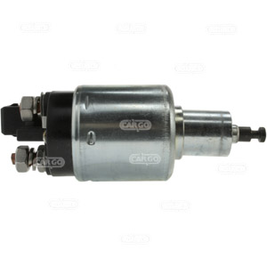 HC-Cargo 235488 