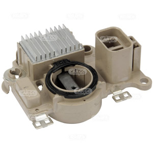 HC-Cargo 235543 Alternator...