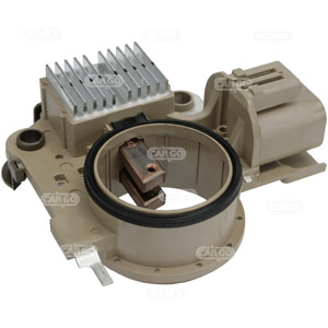 HC-Cargo 235551 Alternator...