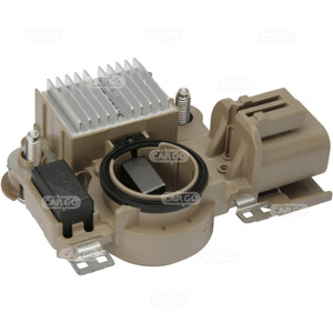 HC-Cargo 235665 Alternator...