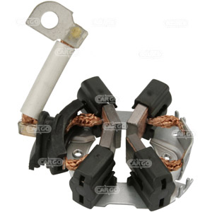 HC-Cargo 235741 Holder,...